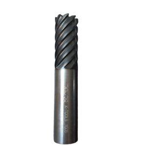 Tvrdokovová fréza dokončovací K-tools (11305)