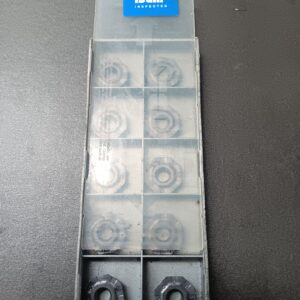 Frézovací destičky ISCAR OFMT 07T3-AETN IC928 10 ks