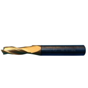 K-Tools 11319 – univerzální fréza D8 MG10 TiAlN